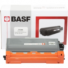 Картридж BASF заміна Brother TN3335, TN720, TN3330, TN3310 (BASF-KT-TN3335) w_BASF-KT-TN3380