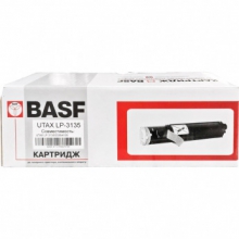 Картридж BASF заміна Utax 1T02LZ0UTC 4413510015 (BASF-KT-UTAXLP3135) w_BASF-KT-UTAXLP3135