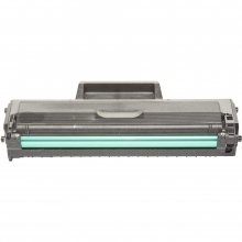 Картридж тонерный BASF для HP LJ 107/135/137 аналог W1106A Black (BASF-KT-W1106A-WOC) Без чіпа w_BASF-KT-W1106A-WOC