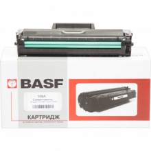 Картридж BASF замена HP 106A W1106A (BASF-KT-W1106A) w_BASF-KT-W1106A