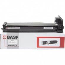 Картридж BASF заміна HP W1335A/CF256A (BASF-KT-W1335A-WOC) Без чипа w_BASF-KT-W1335A-WOC