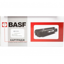 Картридж тонерный BASF для HP LJ Pro M454/479 аналог W2030X Black (BASF-KT-W2030X-WOC) без чипа w_BASF-KT-W2030X-WOC