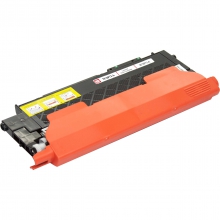 Картридж тонерний BASF для HP CLJ 150/178/179 аналог W2071A Cyan (BASF-KT-W2071A-WOC) без чіпа w_BASF-KT-W2071A-WOC