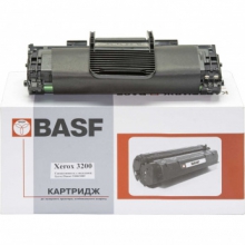Картридж BASF замена Xerox 113R00735 (BASF-KT-XP3200-113R00735) w_BASF-KT-XP3200-113R00735