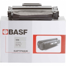Картридж BASF заміна Xerox 106R01374 (BASF-KT-XP3250-106R01374) w_BASF-KT-XP3250-106R01374