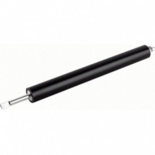 Вал Гумовий BASF (BASF-RC1-6372-000) w_BASF-RC1-6372-000