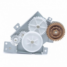 Колебательный узел BASF аналог HP RC2-2432 (22732) w_BASF-RC2-2432