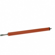 Вал резиновый BASF для HP LJ P1102/CP1525, Canon MF4410/LBP-6000 аналог RC2-9208 (BASF-RC2-9208) w_BASF-RC2-9208