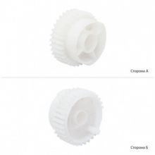 Муфта ролика захвата BASF (BASF-RM1-1301-000) w_BASF-RM1-1301-000