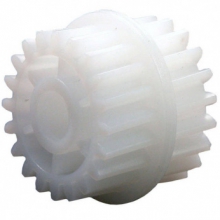 Шестерня вузла закріплення BASF (BASF-RU5-0956-000) w_BASF-RU5-0956-000