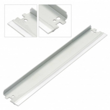 Лезвие (Очистки) Чистящее BASF (BASF-WB-HP1100) w_BASF-WB-HP1100