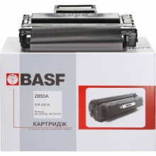 Картридж BASF заміна Samsung ML-D2850A (D2850A) w_D2850A