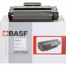 Картридж BASF заміна Samsung ML-D2850B (D2850B) w_D2850B