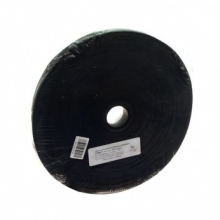 Стрічка фарбуюча WWM 8мм HD бобіна Black (FAB.8HG) (ціна за 1 метр) w_FAB.8HG