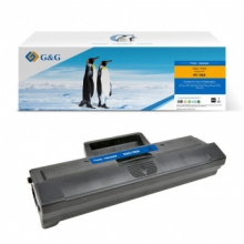 Картридж G&amp;G заміна HP 106A (G&amp;G-106A) w_G&G-106A