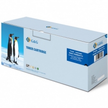 Картридж G&amp;G для Xerox Phaser 3020/ WorkCentre 3025 (1500 стр) (G&amp;G-106R02773) w_G&G-106R02773