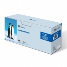 Картридж G&amp;G для Canon LBP-6000/6020/MF3010 3484B002/ G&amp;G-CE285A (1600 стр) (G&amp;G-725) w_G&G-725