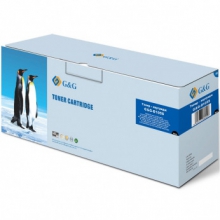Картридж G&amp;G для Samsung ML-1910/1915/2525/ SCX-4600/4623 Black (1500 стр) (G&amp;G-D105S) w_G&G-D105S