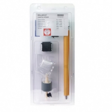 Ремкомплект BASF (HP-2420-RK) RM1-1508, RM1-1298, RC1-0939, RL1-0542, RL1-0568 w_HP-2420-RK