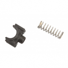 Подшипник Foshan для Samsung (JC72-00102A-FSH) правый w_JC72-00102A-FSH