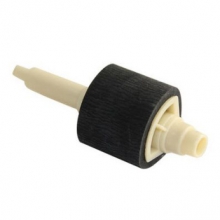 Ролик захоплення паперу Foshan для Samsung ML-1210/4500/4600 (JC73-00018A) w_JC73-00018A