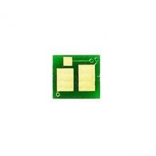 Чіп Foshan Black (JYD-HCF256XT-FSH) w_JYD-HCF256XT-FSH