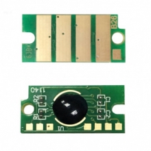 Чіп WWM Black (JYD-XerB605-943) w_JYD-XerB605-943