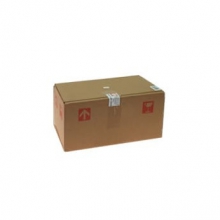 Узел закрепления в сборе BASF (RM1-0561-000) w_RM1-0561-000