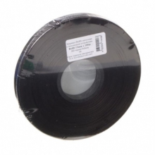 Лента красящая WWM 13мм х 100м (12,7мм x 100м) HD SPOOL Black (S13.100H) w_S13.100H