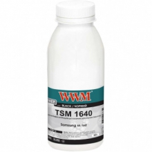 Тонер WWM TSM1640 50г (TB121-2) w_TB121-2