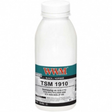 Тонер WWM TSM1910 80г (TB122-2) w_TB122-2