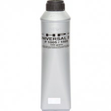 Тонер IPM HP 1005/1505 1000г (TB85-5BT) original bottle TSH87B w_TB85-5BT