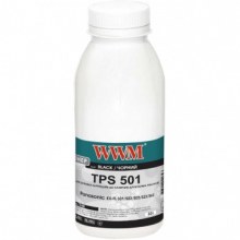 Тонер WWM TPN501 50г (TH68) w_TH68