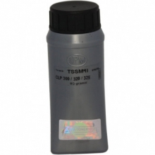 Тонер IPM 90г Black (TSSM41) w_TSSM41