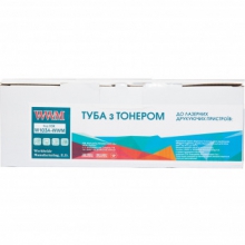 Картридж WWM заміна HP 26A CF226A (LC65N) w_W1103A-WWM