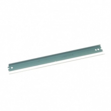 Лезвие (Очистки) Чистящее Foshan (WBP1005-Foshan) w_WBP1005-Foshan