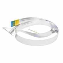 Шлейф вузла сканування Samsung (WWMID-25427) w_WWMID-25427