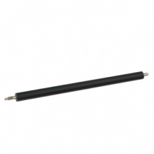 Вал Магнитный Foshan (WWMID-30281) w_WWMID-30281