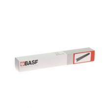 Термоплівка BASF (WWMID-52616) w_WWMID-52616