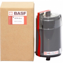 Картридж BASF заміна Samsung CLP-K350A (WWMID-68234) w_WWMID-68234