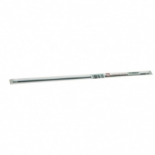 НаГрівальний елемент BASF (WWMID-72511) w_WWMID-72511