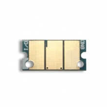 Чип BASF (WWMID-72909) w_WWMID-72909