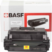 Картридж BASF замена Xerox 106R01034 (WWMID-72986) w_WWMID-72986