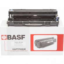 Копи Картридж (Фотобарабан) BASF для Brother DR6000/6050 (WWMID-73909) w_WWMID-73909