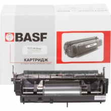 Копі Картридж BASF аналог Panasonic KX-FA78A7 (WWMID-73924) w_WWMID-73924
