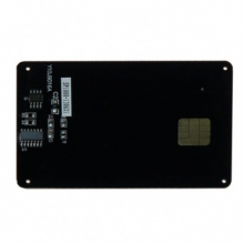 Чіп BASF (WWMID-74633) w_WWMID-74633