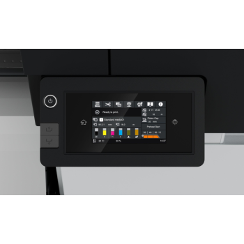 Принтер Epson SureColor S7100 64" C11CL67301A0